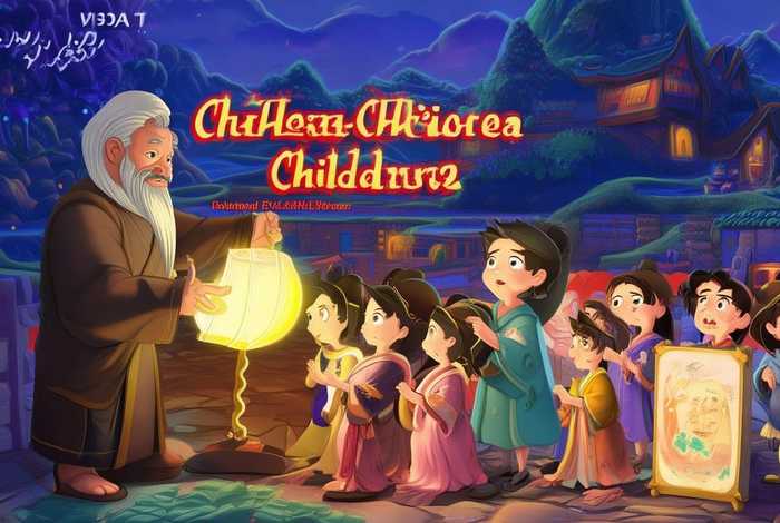 儿童成语故事动画片视频,少儿成语故事动画片 儿童成语故事动画片视频,少儿成语故事动画片