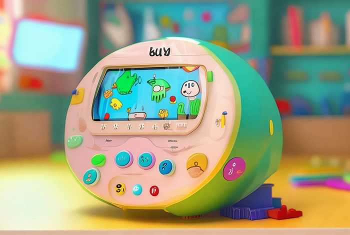 儿童故事早教机哪个牌子好 - 宝宝早教故事机哪款好 儿童故事早教机哪个牌子好 - 宝宝早教故事机哪款好