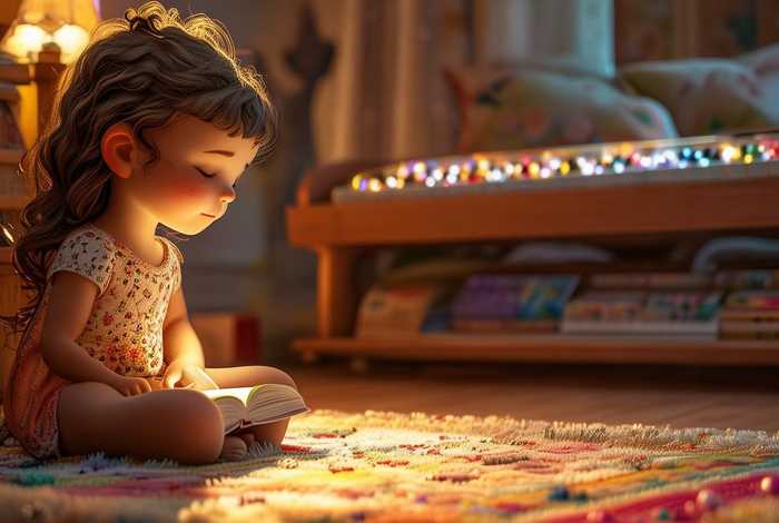 儿童故事配乐轻音乐有版权吗、少儿故事配乐纯音乐