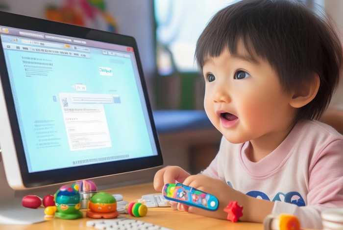 儿童故事mp3格式怎么下载（怎么下载儿歌故事到优盘）