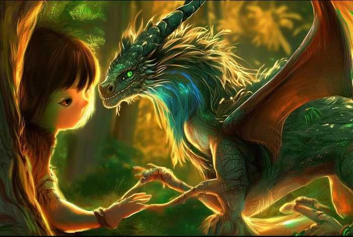 儿童故事蛟龙 蛟龙的背后故事 儿童故事蛟龙 蛟龙的背后故事