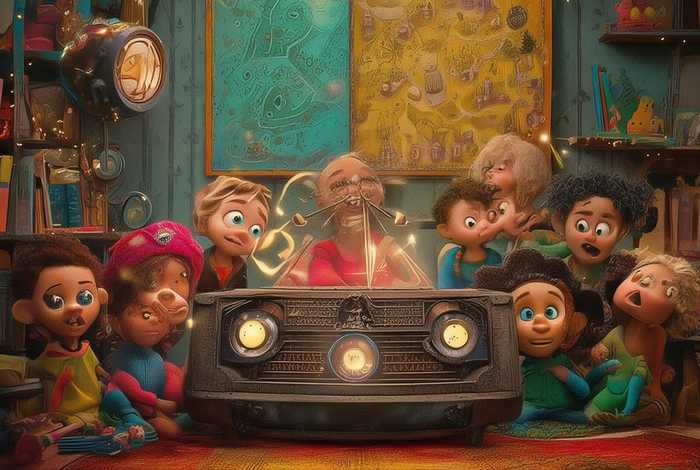 儿童故事有声版免费听,儿童有声故事免费听完整版 儿童故事有声版免费听,儿童有声故事免费听完整版