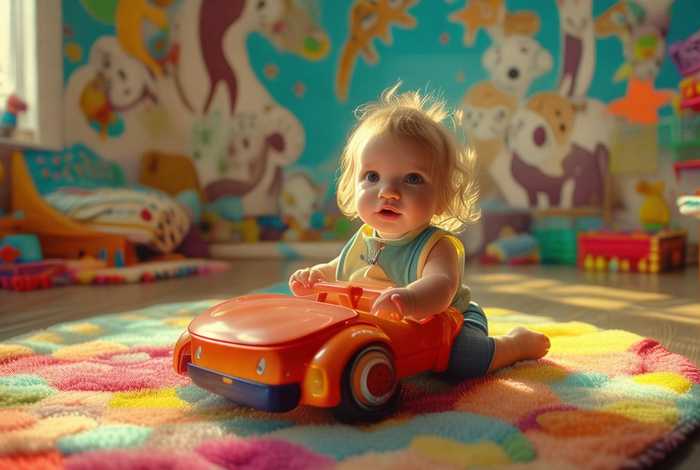 儿童故事2岁左右 幼儿故事2岁宝宝 儿童故事2岁左右 幼儿故事2岁宝宝