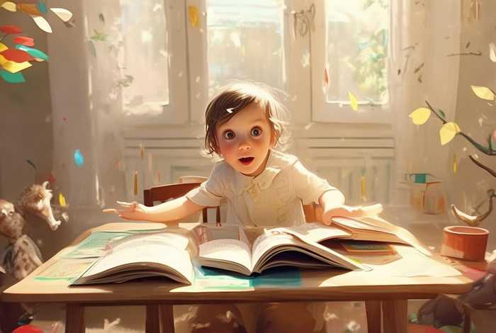 儿童故事伴奏3-5分钟（幼儿讲故事伴奏）