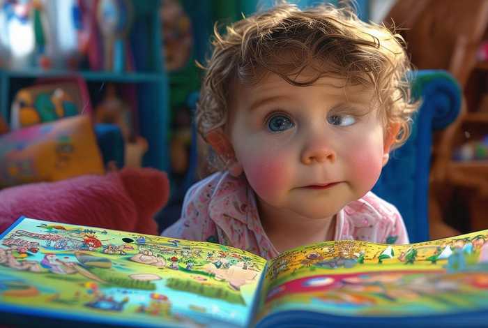 儿童故事经典故事mp3；儿童经典故事mp3