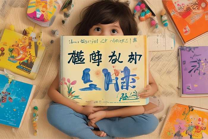 儿童故事word，带拼音儿童故事书