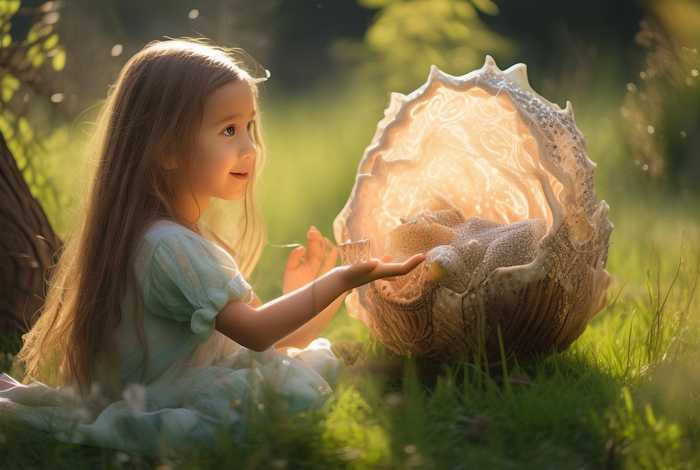 儿童故事 田螺姑娘 - 幼儿故事田螺姑娘 儿童故事 田螺姑娘 - 幼儿故事田螺姑娘