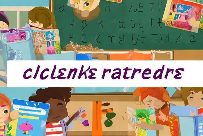 儿童看图学拼音 - 儿童看图学拼音图片