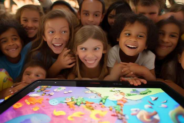 儿童故事在线免费听 - 儿童故事在线免费听大全