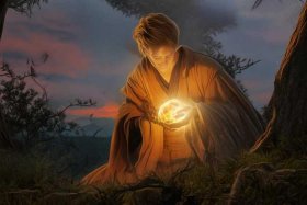 beloved小说 beloved小说主要内容