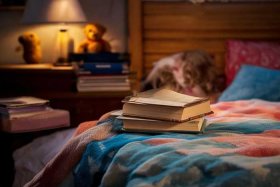 365睡前故事免费听大全（365睡前故事免费听大全在线听）