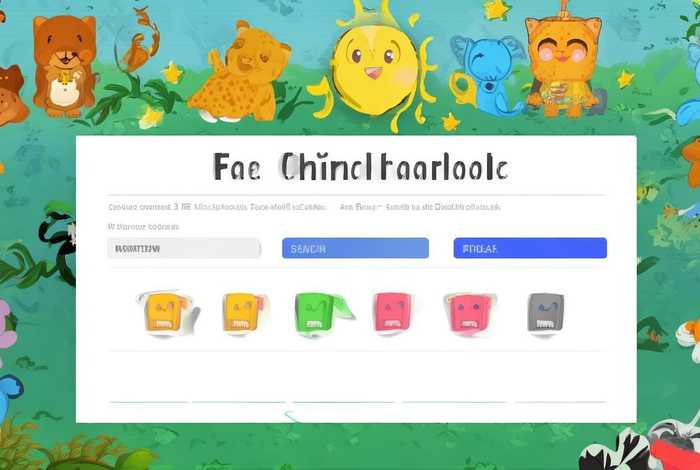 儿童有声故事免费下载；儿童有声故事免费下载网站