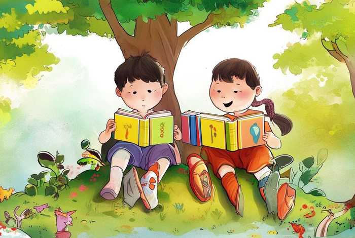 儿童成语故事大全书籍全套五册、儿童成语故事大全书籍 儿童成语故事大全书籍全套五册、儿童成语故事大全书籍