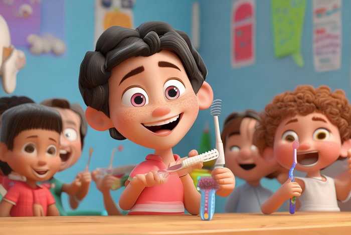 儿童爱护牙齿教育视频;教育孩子爱护牙齿的视频 儿童爱护牙齿教育视频;教育孩子爱护牙齿的视频