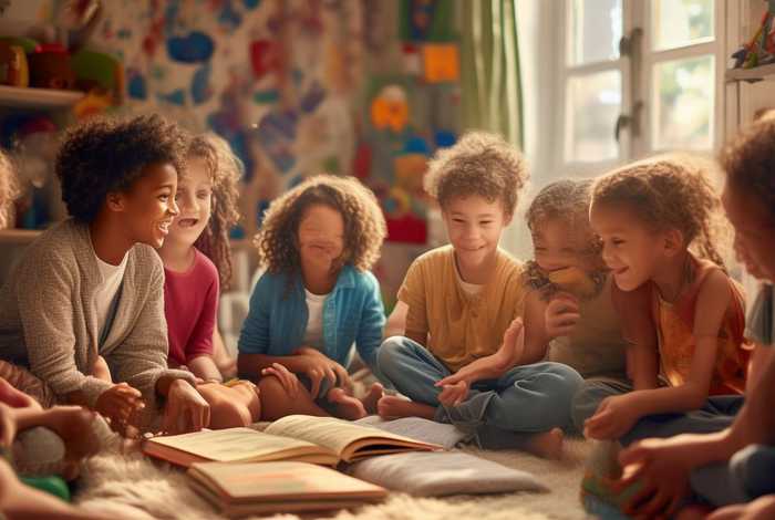 儿童故事系列之家庭故事;幼儿家庭故事大全 儿童故事系列之家庭故事;幼儿家庭故事大全