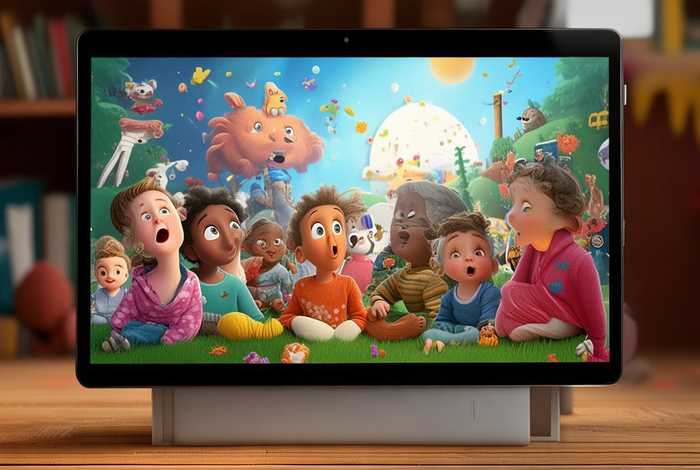 儿童故事在线听人教版；儿童故事在线听免费收听大全