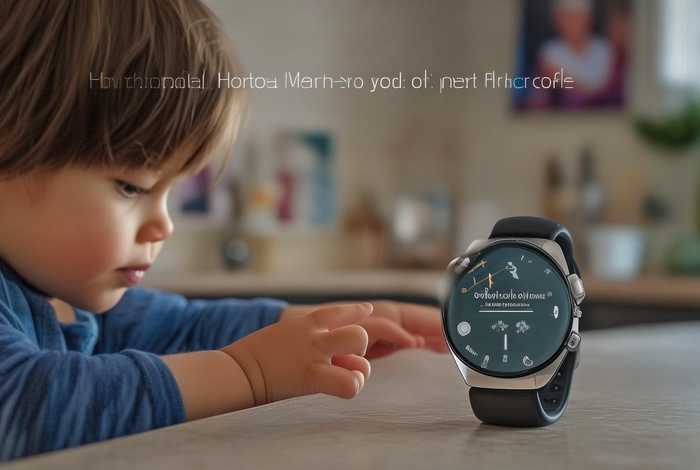 360儿童电话手表故事怎么关 - 360儿童电话手表怎样关机？