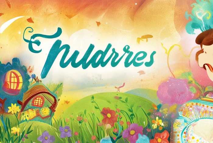 儿童故事图片动图、儿童故事图片大全简单漂亮