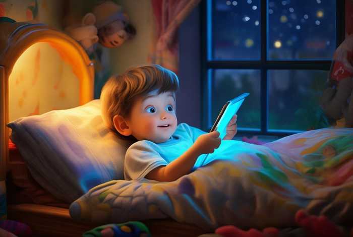 儿童听故事睡觉免费版喜马拉雅；听故事睡觉免费版在线听