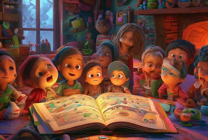 儿童故事有声播放 - 儿童故事大全连续播放有声 儿童故事有声播放 - 儿童故事大全连续播放有声