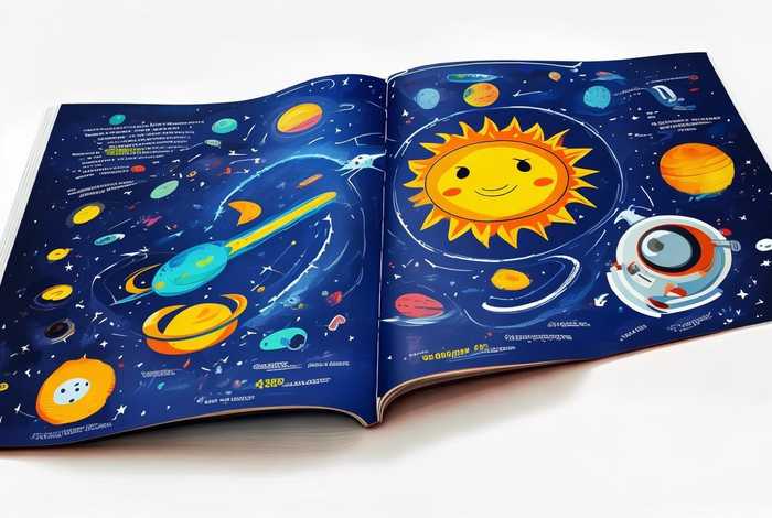 儿童天文读物;儿童天文读物排行榜 儿童天文读物;儿童天文读物排行榜