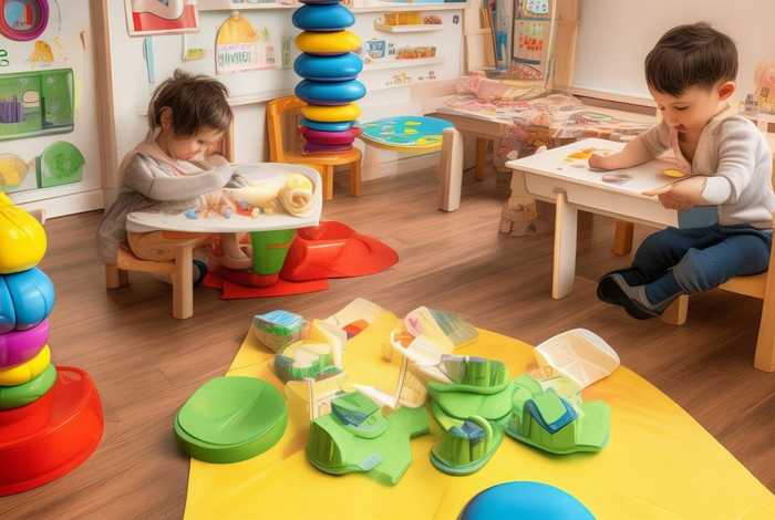 儿童耐心训练游戏、儿童耐心训练游戏有哪些