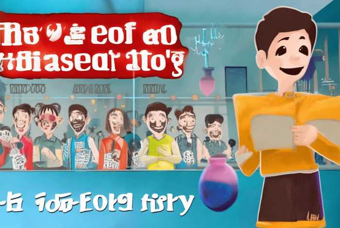 3到5分钟成语故事演讲；成语故事演讲视频3分钟