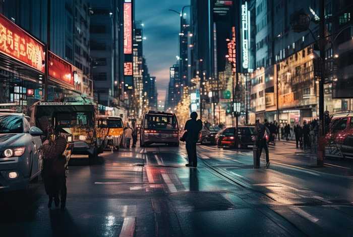 120急救车的故事 120救护车的故事