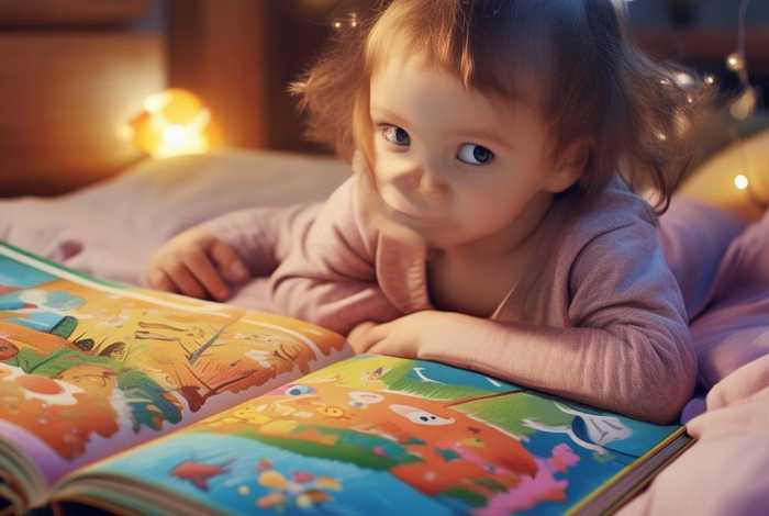 儿童故事睡前少儿、儿童故事少儿睡前故事大全3-6岁 儿童故事睡前少儿、儿童故事少儿睡前故事大全3-6岁