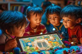 儿童成语故事大全mp3打包下载，儿童成语故事大全mp3免费下载