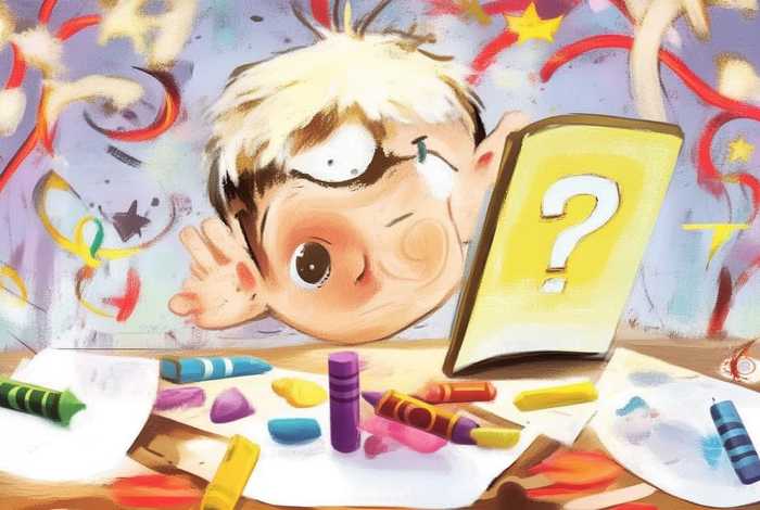 儿童想说的话说不明白怎么办;儿童想说的话说不明白怎么办呢 儿童想说的话说不明白怎么办;儿童想说的话说不明白怎么办呢