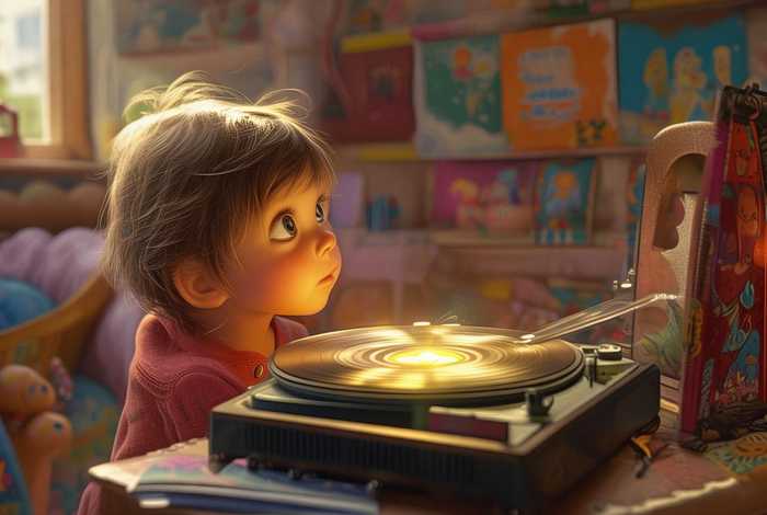 儿童故事mp3在线听、儿童故事mp3免费在线收听