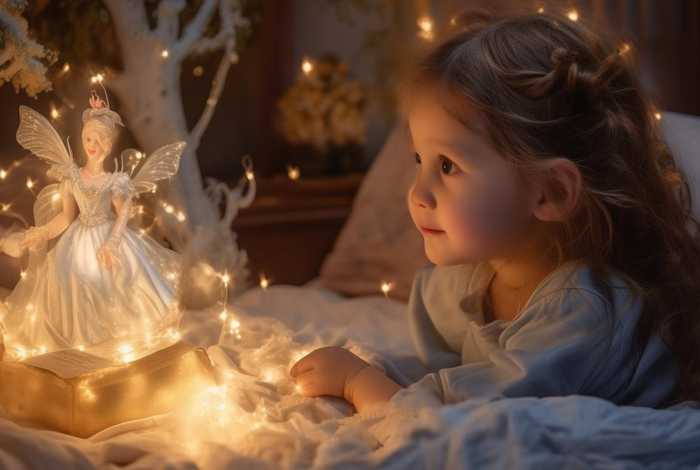 儿童睡前故事白雪公主完整版推荐，小儿睡前故事白雪公主