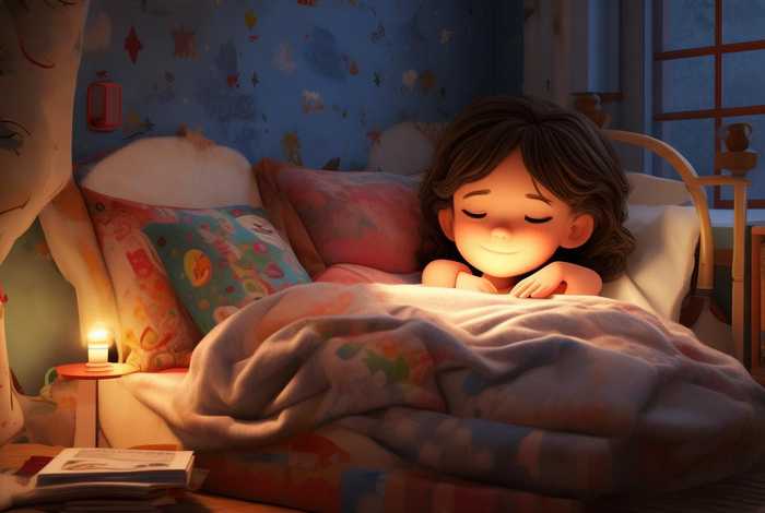 儿童入睡故事mp3；小儿入睡故事书在线朗读