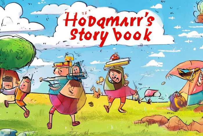 儿童搞笑故事书6-12岁,儿童搞笑故事书6-12岁故事书 儿童搞笑故事书6-12岁,儿童搞笑故事书6-12岁故事书