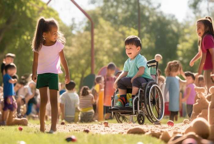 儿童励志免费小故事（儿童励志小故事6-12岁）