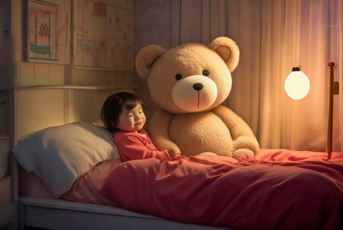 儿童睡前故事笨笨熊,睡前故事大笨熊 儿童睡前故事笨笨熊,睡前故事大笨熊