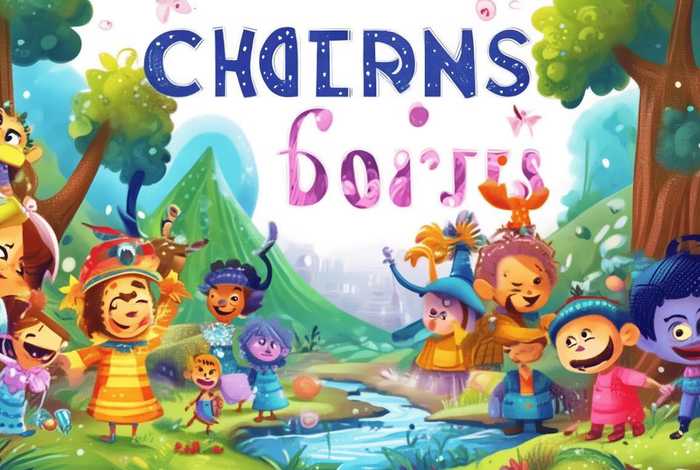 儿童故事小故事大全、经典小故事儿童故事大全