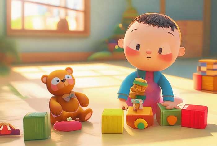 儿童玩玩具图片 儿童玩具图片简笔画 儿童玩玩具图片 儿童玩具图片简笔画