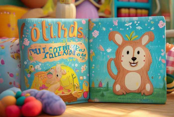 儿童故事系列合集,儿童故事0至3岁合集 儿童故事系列合集,儿童故事0至3岁合集