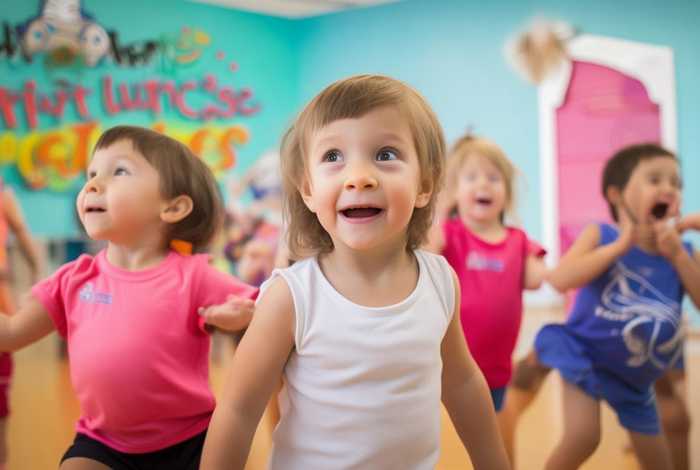 儿童排气操,儿童排气操快速放屁 儿童排气操,儿童排气操快速放屁