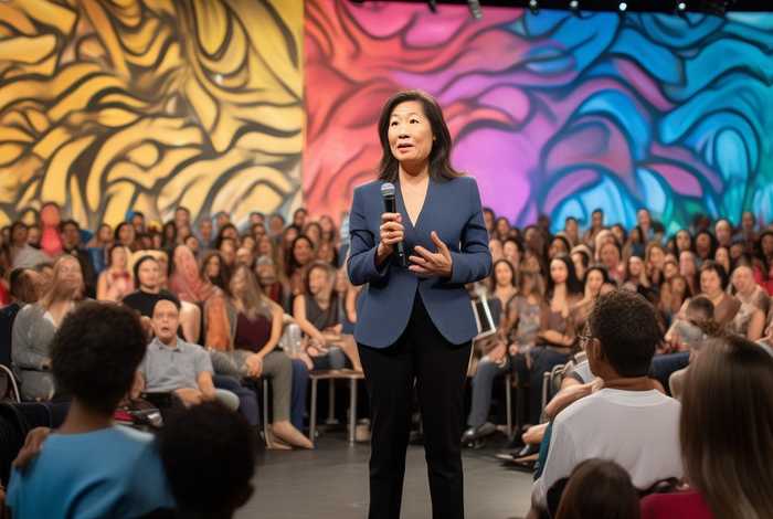 3分钟演讲稿范文大全免费、3分钟演讲稿范文简短