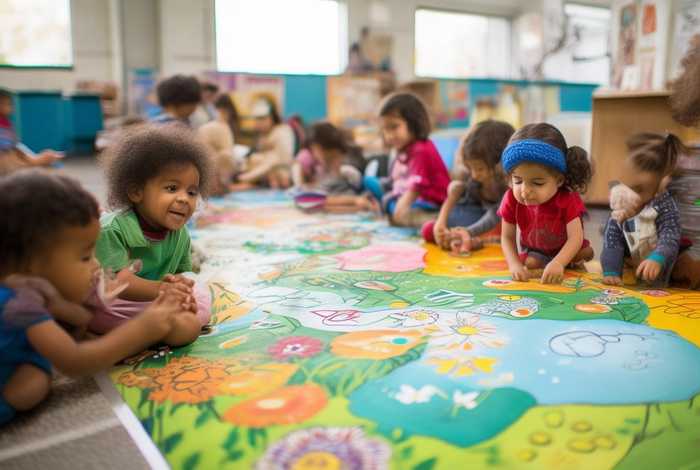 儿童关怀主题活动、儿童关怀主题活动总结 儿童关怀主题活动、儿童关怀主题活动总结