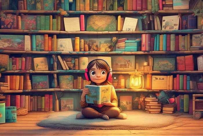 儿童成长故事大全6-12岁在线收听、小儿成长故事大全 儿童成长故事大全6-12岁在线收听、小儿成长故事大全