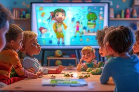 儿童安全故事视频大全完整版、幼儿安全故事视频大全