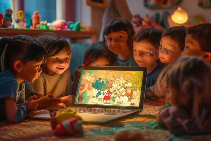 儿童成语故事大全mp3打包下载;儿童成语故事大全mp3免费下载 儿童成语故事大全mp3打包下载;儿童成语故事大全mp3免费下载