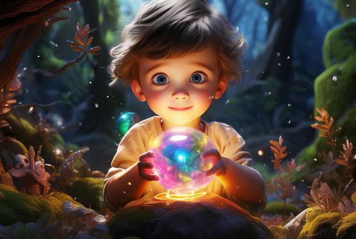 儿童故事宝石 著名宝石故事介绍