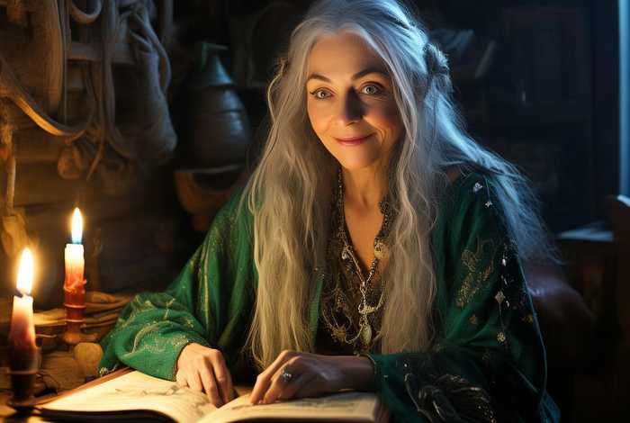 儿童故事老妖婆的故事;睡前故事老妖婆 儿童故事老妖婆的故事;睡前故事老妖婆