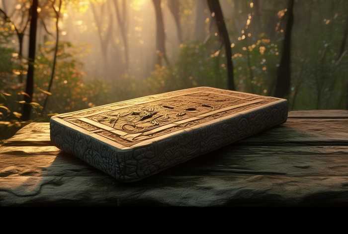 《神话故事》文字版 - 《神话故事》文字版免费阅读