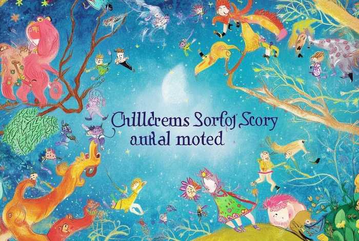 儿童故事与儿童小说相同之处（儿童小说与儿童故事的相同之处）